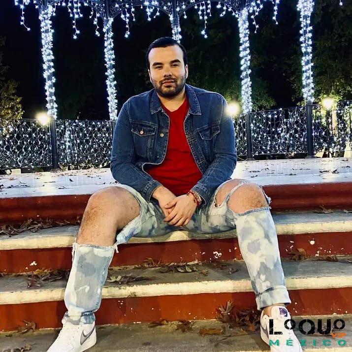 Escorts Gay Chiapas: AUDREY CHAVO GUAPÍSIMO MACHITO BUENOTE VERGÓN Y NALGÓN. SERVICIO SEXUAL PARA