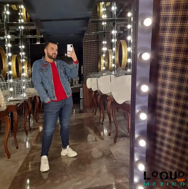 Escorts Gay Chiapas: AUDREY CHAVO GUAPÍSIMO MACHITO BUENOTE VERGÓN Y NALGÓN. SERVICIO SEXUAL PARA