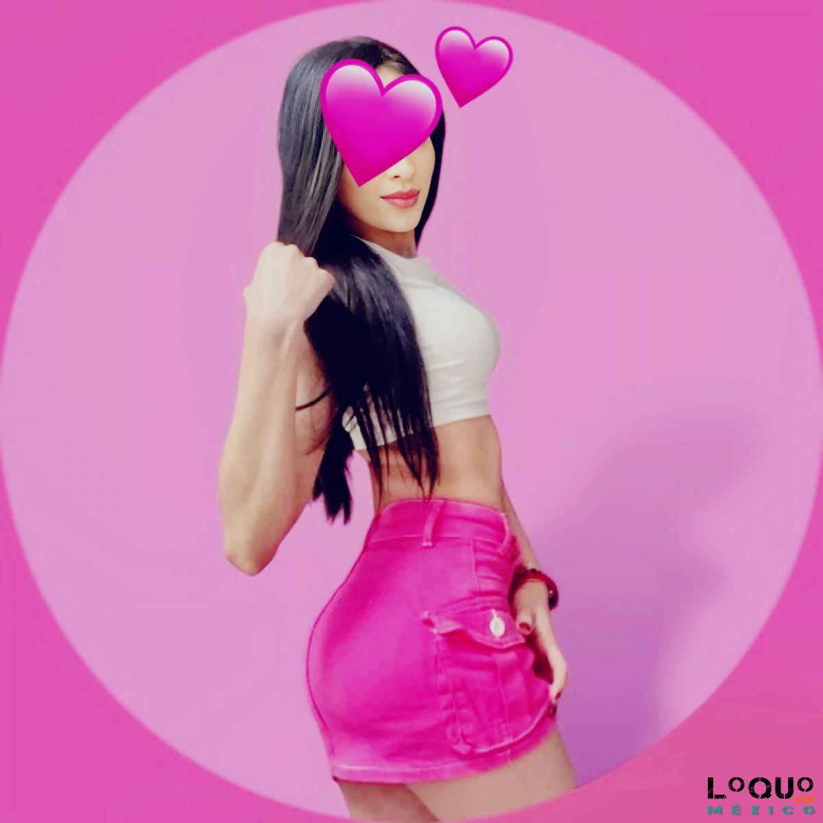 Putas Nayarit: Codiciable..hermosa y complaciente...solo mándame WhatsApp y listo