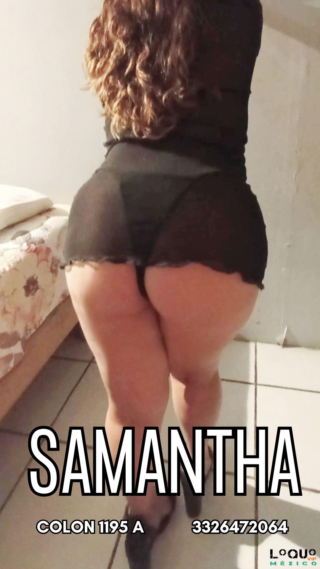 Putas Jalisco: VEN Y RELAJATE CON LA CHICA DE TU AGRADO.