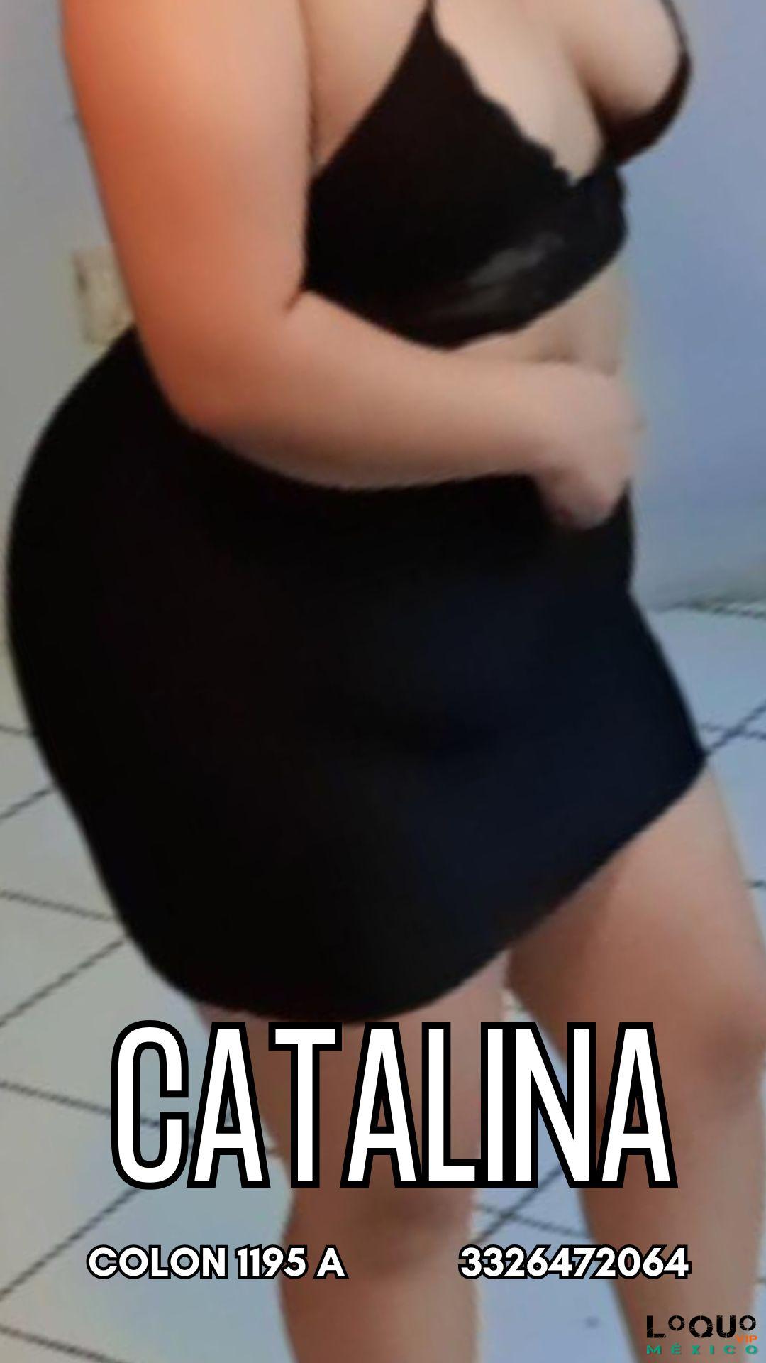 Putas Jalisco: PRECIOSAS Y ATREVIDAS DAMAS EN COLON 1195 A.