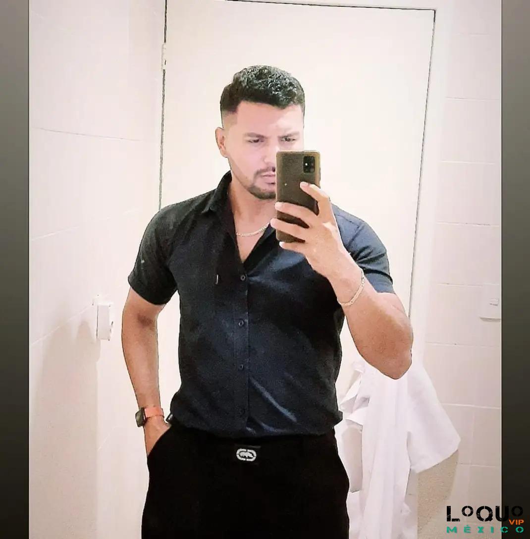 Escorts Gay Chiapas: VINCES. CHAVO BIEN GUAPO VARONIL BIEN DOTADO. SERVICIO SEXX PARA TI