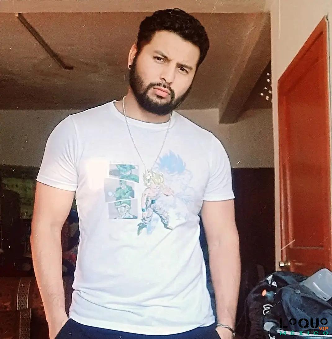 Escorts Gay Chiapas: VINCES. CHAVO BIEN GUAPO VARONIL BIEN DOTADO. SERVICIO SEXX PARA TI