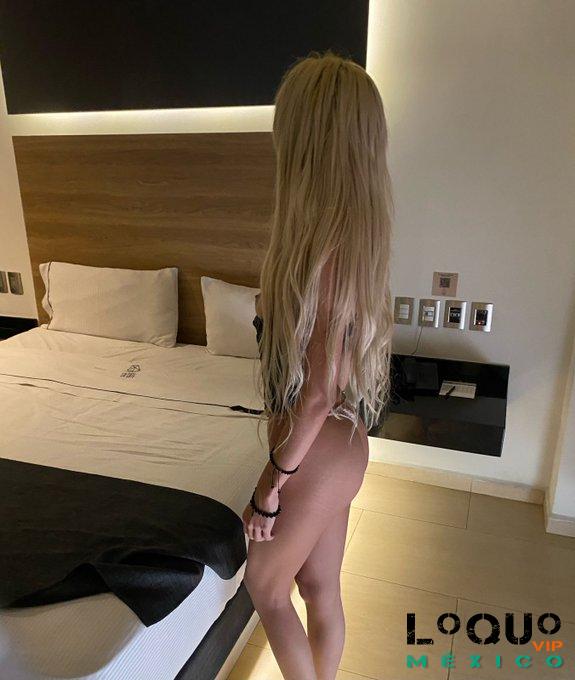 Putas Jalisco: AMERICA DE LO NUEVO EN EL MEDIO TE ENAV