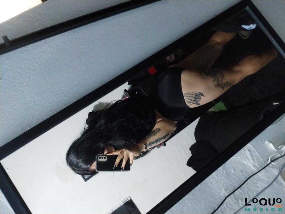 Putas Tlaxcala: Beelii scortTrns pasiva en Apizaco MANDA WHATSAPP Y PIDE INFORMACIÓN