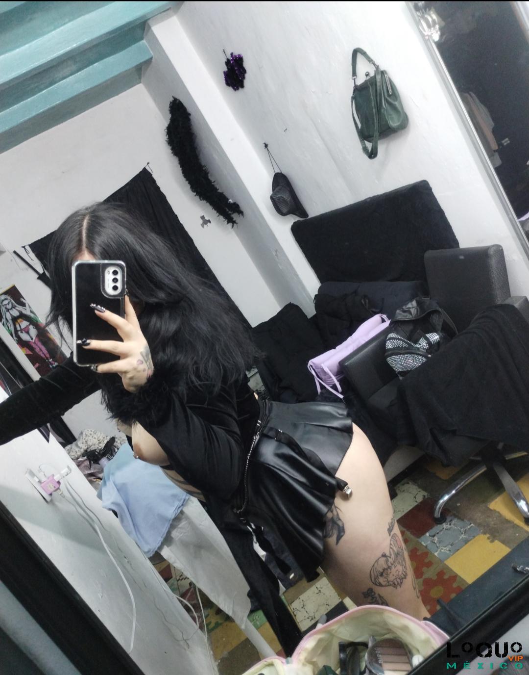 Putas Tlaxcala: Beelii scortTrns pasiva en Apizaco MANDA WHATSAPP Y PIDE INFORMACIÓN