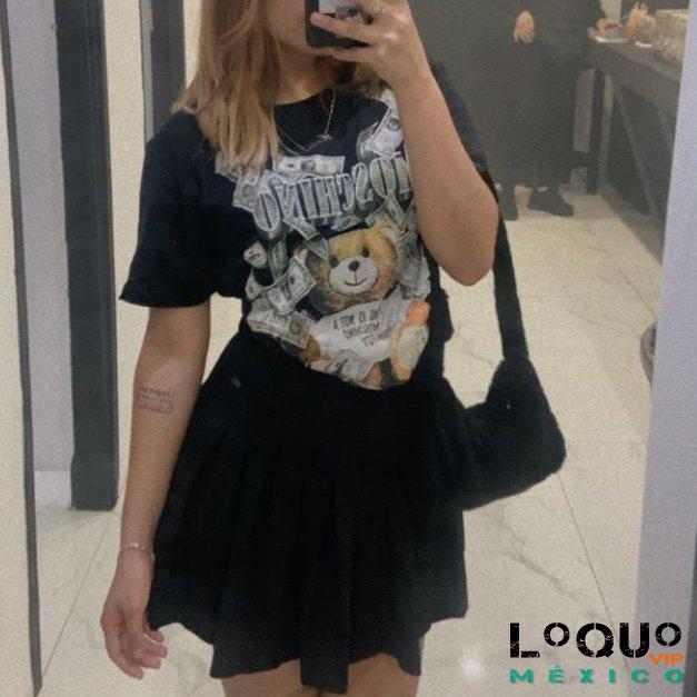 Putas Jalisco: SILVIA TAN DELICIOSA Y HERMOSA NENA