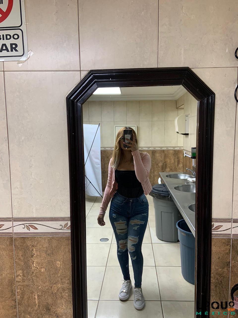 Putas Jalisco: SILVIA TAN DELICIOSA Y HERMOSA NENA