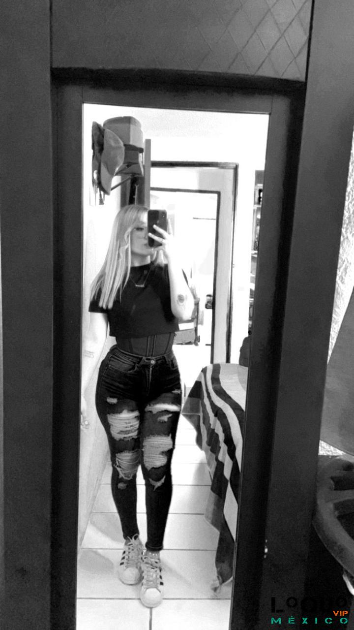 Putas Jalisco: SILVIA TAN DELICIOSA Y HERMOSA NENA