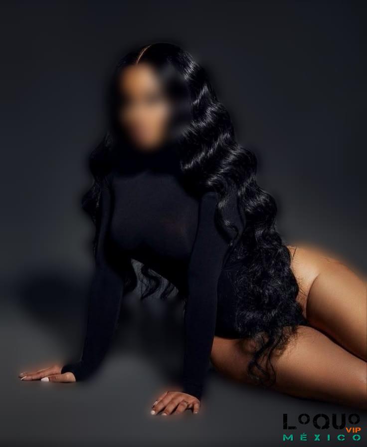 Putas Michoacán: Hola amorcito Súper atraviesa y sensual