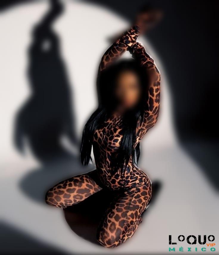 Putas Michoacán: Hola amorcito Súper atraviesa y sensual