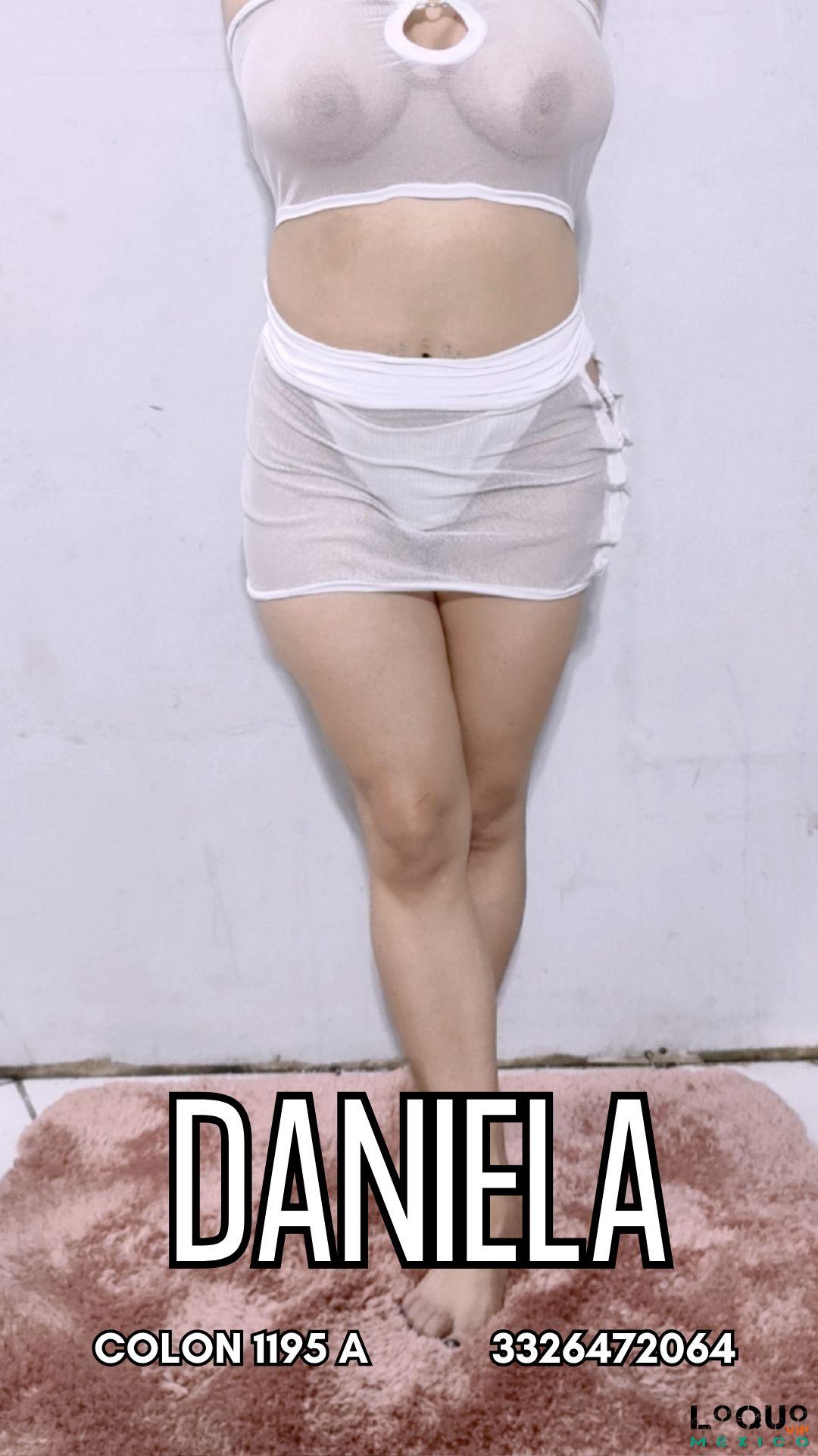 Putas Jalisco: INICIA MUY BIEN TU FIN DE SEMANA EN COLON 1195 A.