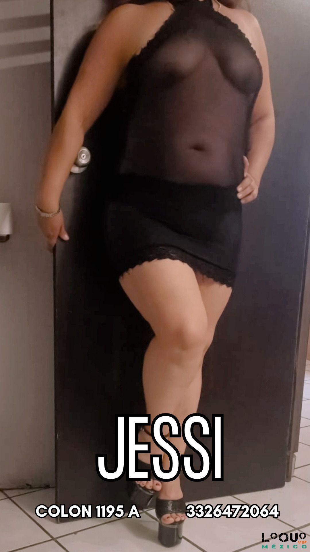 Putas Jalisco: ONLY FOR MENS ALIVIAMOS TU MALESTAR DEL ESTRES.