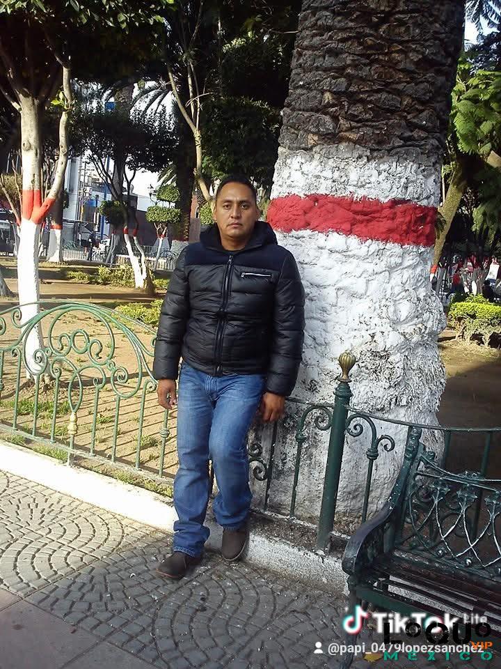 Gigolós México: Papi0479tecomplace