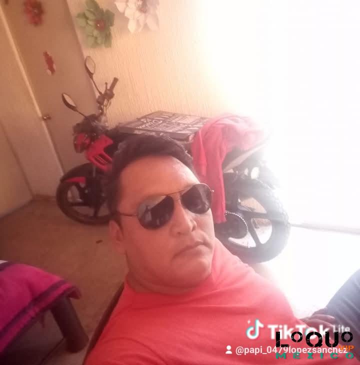 Gigolós México: Papi0479tecomplace