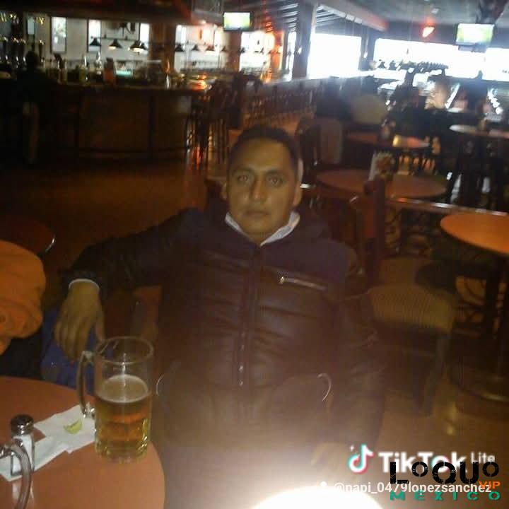 Gigolós México: Papi0479tecomplace