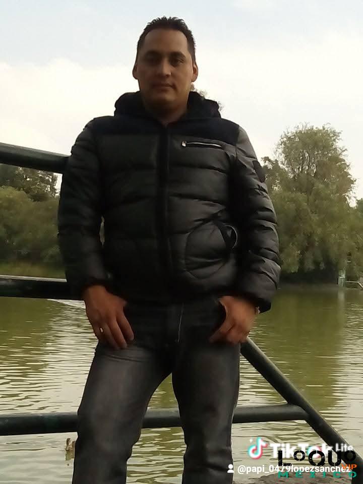 Gigolós México: Papi0479tecomplace