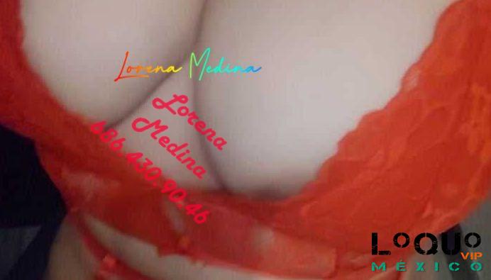 Putas Baja California: SEXI CALIENTE EDUCADA AMABLE Y MUY COMPLACIENTE