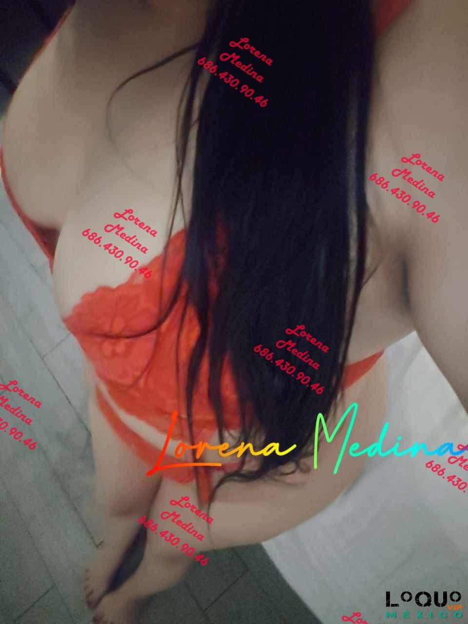 Putas Baja California: SEXI CALIENTE EDUCADA AMABLE Y MUY COMPLACIENTE