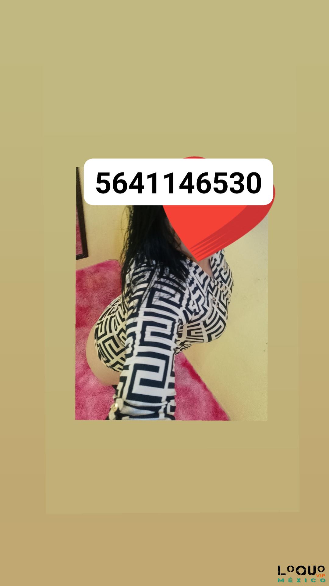 Putas México: Dulces sueños calientes y húmedos metro cuidad azteca cuento con departamento