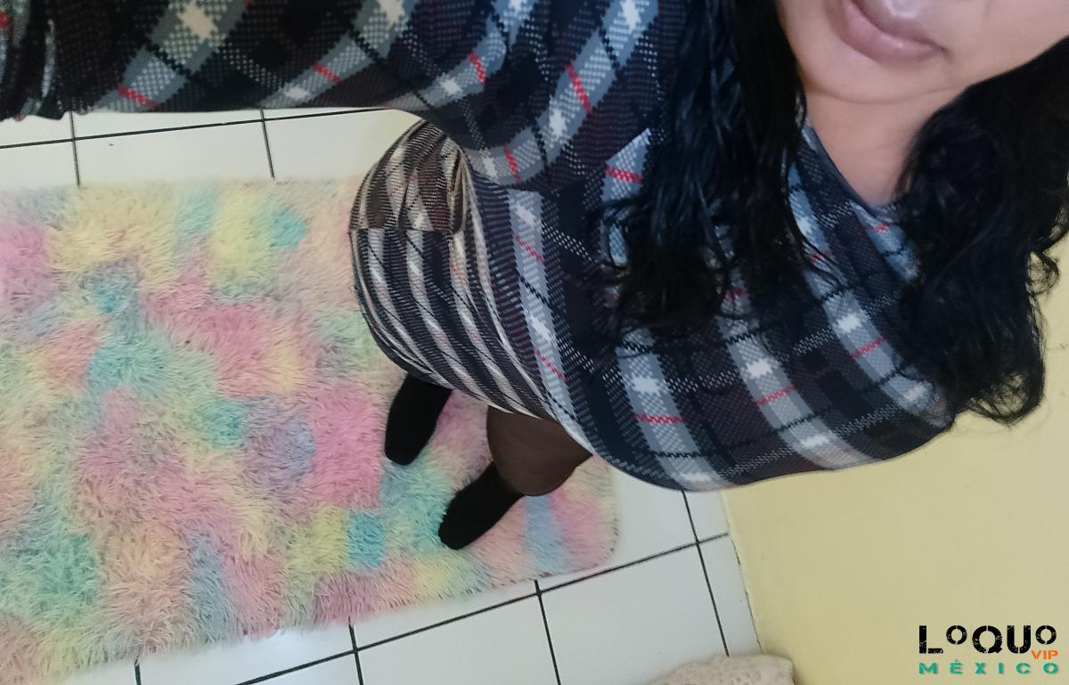 Putas México: Dulces sueños calientes y húmedos metro cuidad azteca cuento con departamento