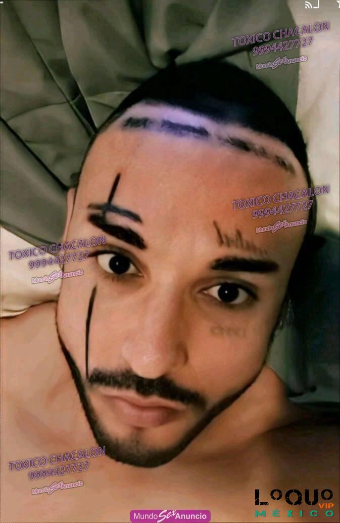 Escorts Gay Aguascalientes: Super hombre verga gigante 2 10 altura verga de BURRO 27cm