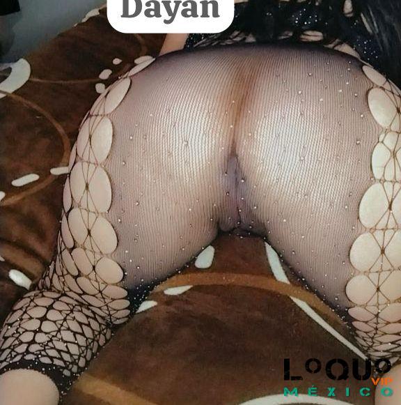 Putas Jalisco: HAZME TUYA QUE ESPERAS UNA EXPERIENCIA DIFERENTE