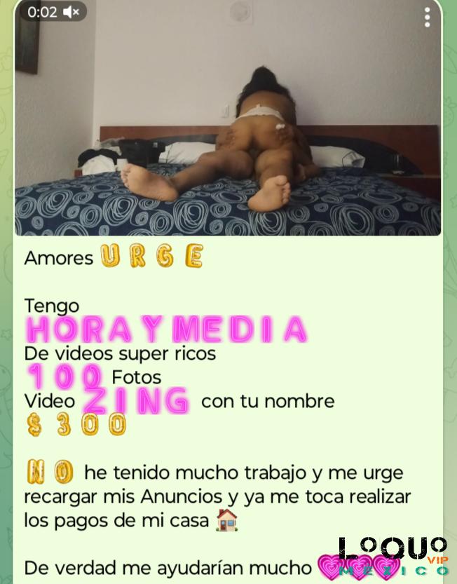 Servicios Virtuales Ciudad de México (CDMX): CAMI BELLA EMBARAZADA SERVICIO O VENTA DE PAKS, FOTOS VIDEOS SEXTING
