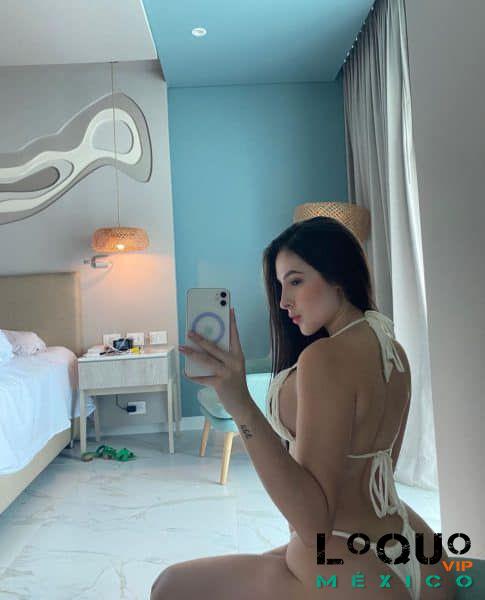 Putas Veracruz: HOLA MI AMOR, ESCRÍBEME Y PASA UN MOMENTO AGRADABLE CONMIGO