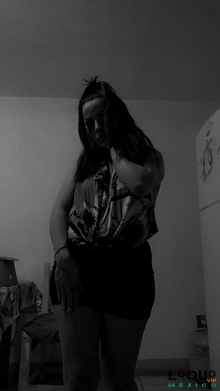 Putas Chihuahua: Deseas divertirte y pasar un rato agradable