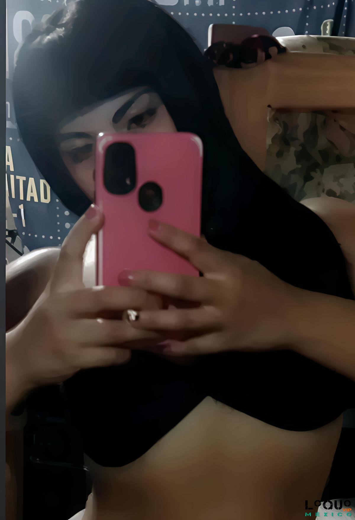 Bdsm Ciudad de México (CDMX): Masaje de próstata. Rico  te suena la película En ella salió a la luz, en for
