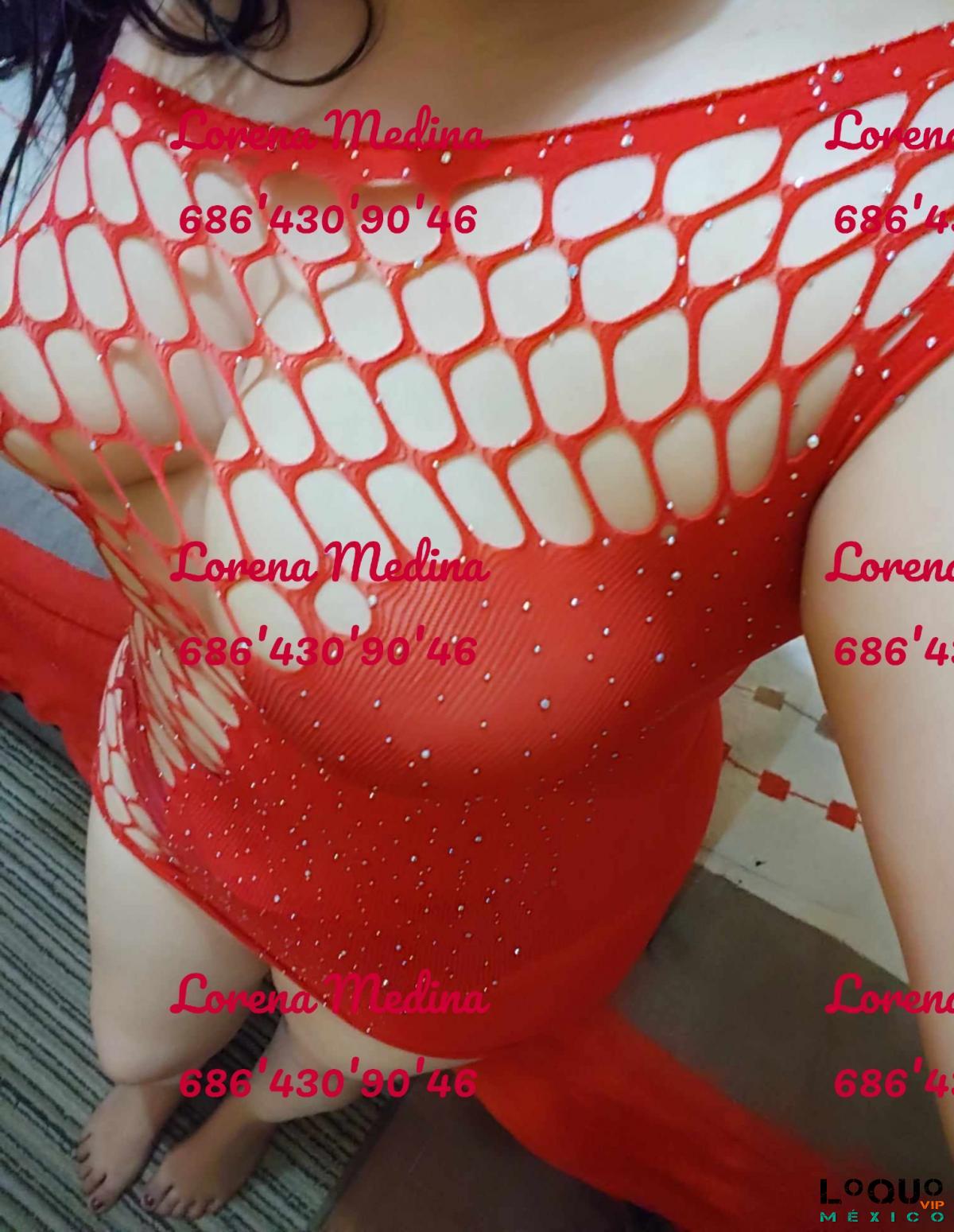 Putas Baja California: DEJATE LLEVAR CON MIS ENCANTOS .BUSTO 34 DDD