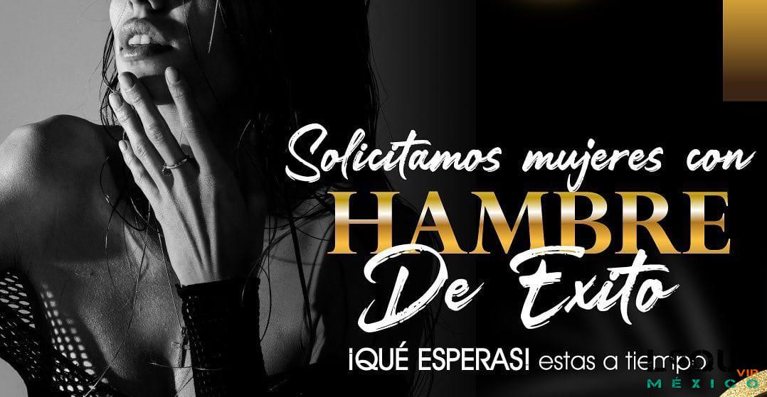 Putas Querétaro: Hermosas chicas con ganas de ganar dinero