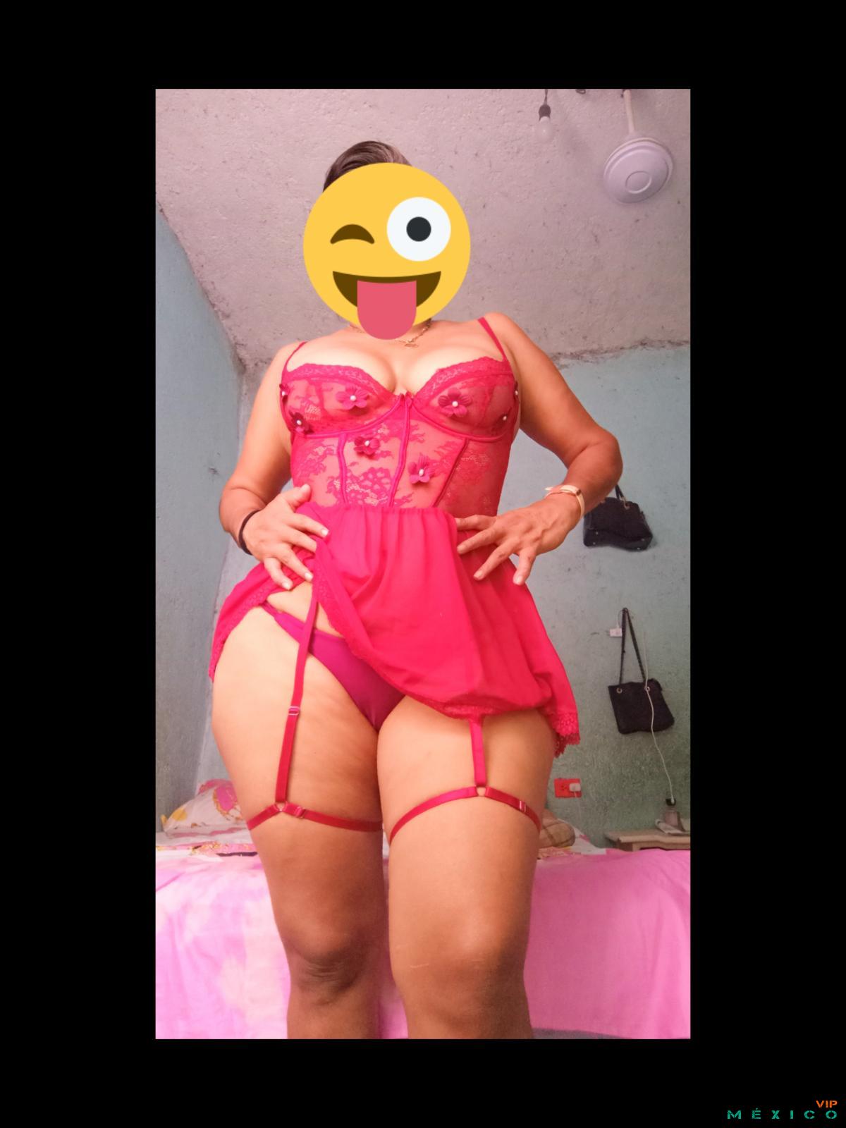 Putas Quintana Roo: SEÑORA ESPECTACULAR CON LUGAR 350 Y 500 700 con oral natural  INDEPENDIENTE