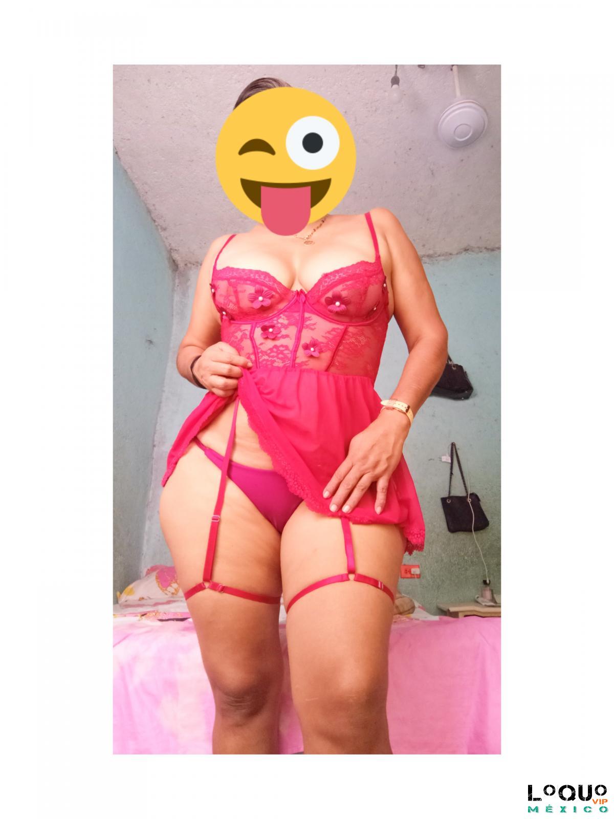 Putas Quintana Roo: SEÑORA ESPECTACULAR CON LUGAR 350 Y 500 700 con oral natural  INDEPENDIENTE