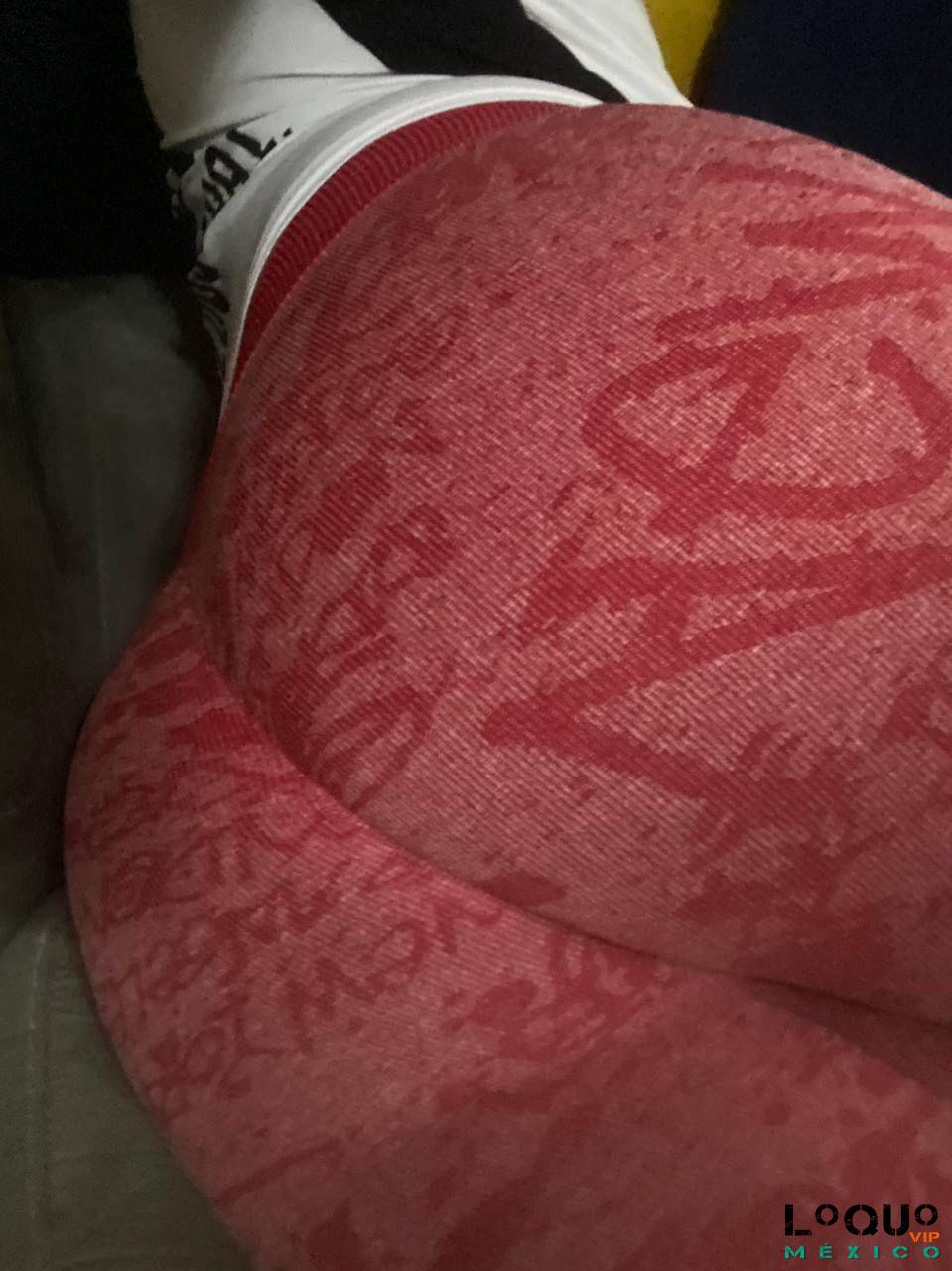 Escorts Gay Sinaloa: MORENITO PASIVO CALIENTE, CULIACÁN