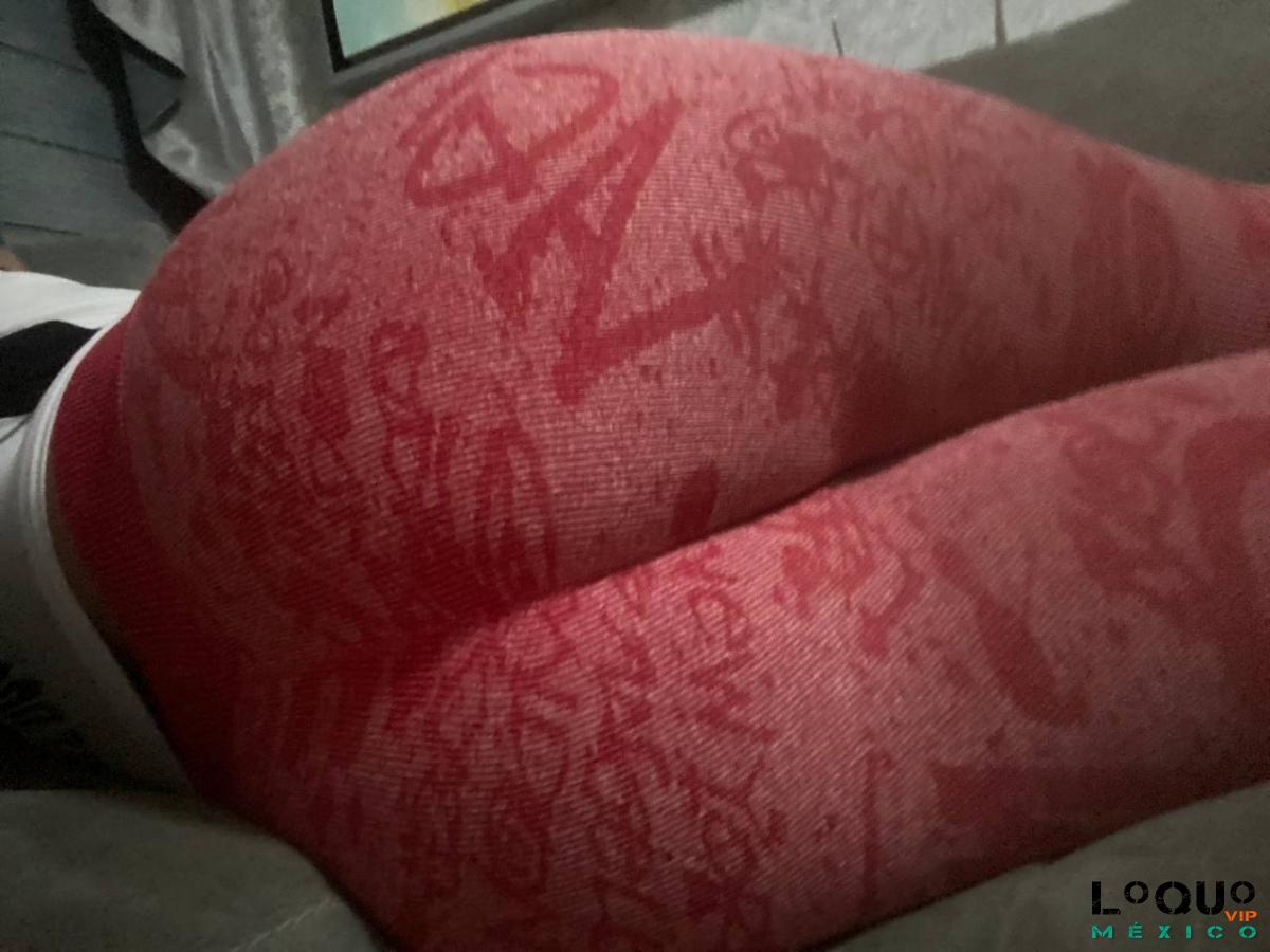 Escorts Gay Sinaloa: MORENITO PASIVO CALIENTE, CULIACÁN