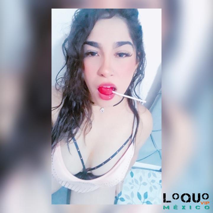 Servicios Virtuales Campeche: DETRAS DE ESE PANTY VERAS LA GLORIA NO TARDES VIDEOLLAMADAS Y MAS