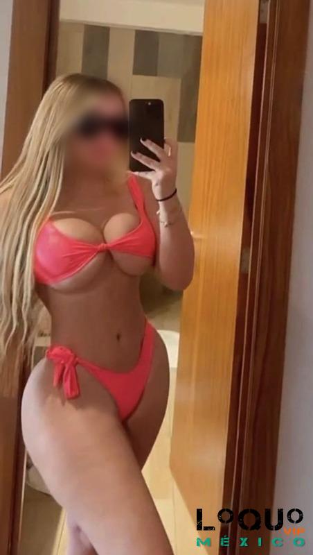 Putas Nuevo León: Tengo unas curvas y gluteos precioso muy anchos para ti