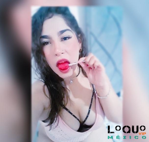 Servicios Virtuales Colima: ESTAS LISTO PARA ALGO NUEVO?TE PRENDETE RICO HARE Q SAQUES TU LECHE RICO