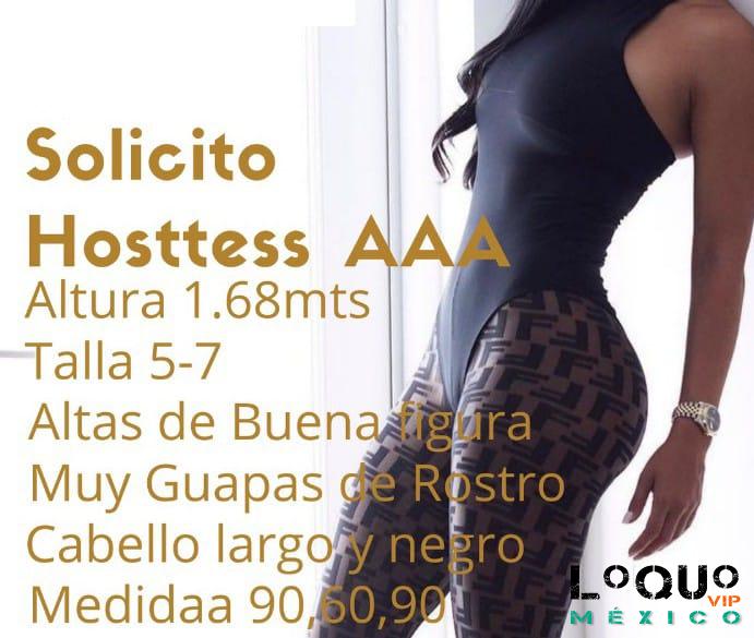 Putas Querétaro: Chicas de mente abierta, guapas obtén ingresos diarios