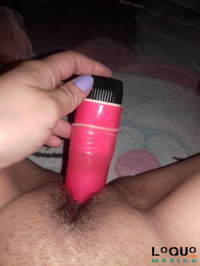 Putas Tabasco: Cull rico vagina rica cojemos temgo 23 año disponible venta de fotos y videos