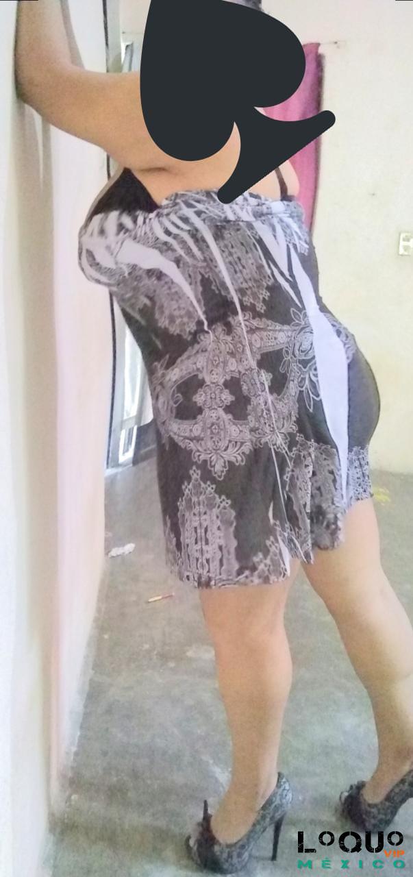 Putas Morelos: CALIENTE SEÑORA MADURA BIEN COMPLACIENTE TENGANOS UNA CITA