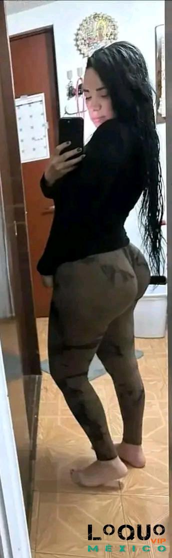 Servicios Virtuales Ciudad de México (CDMX): JOi BDSM profesional dickrate