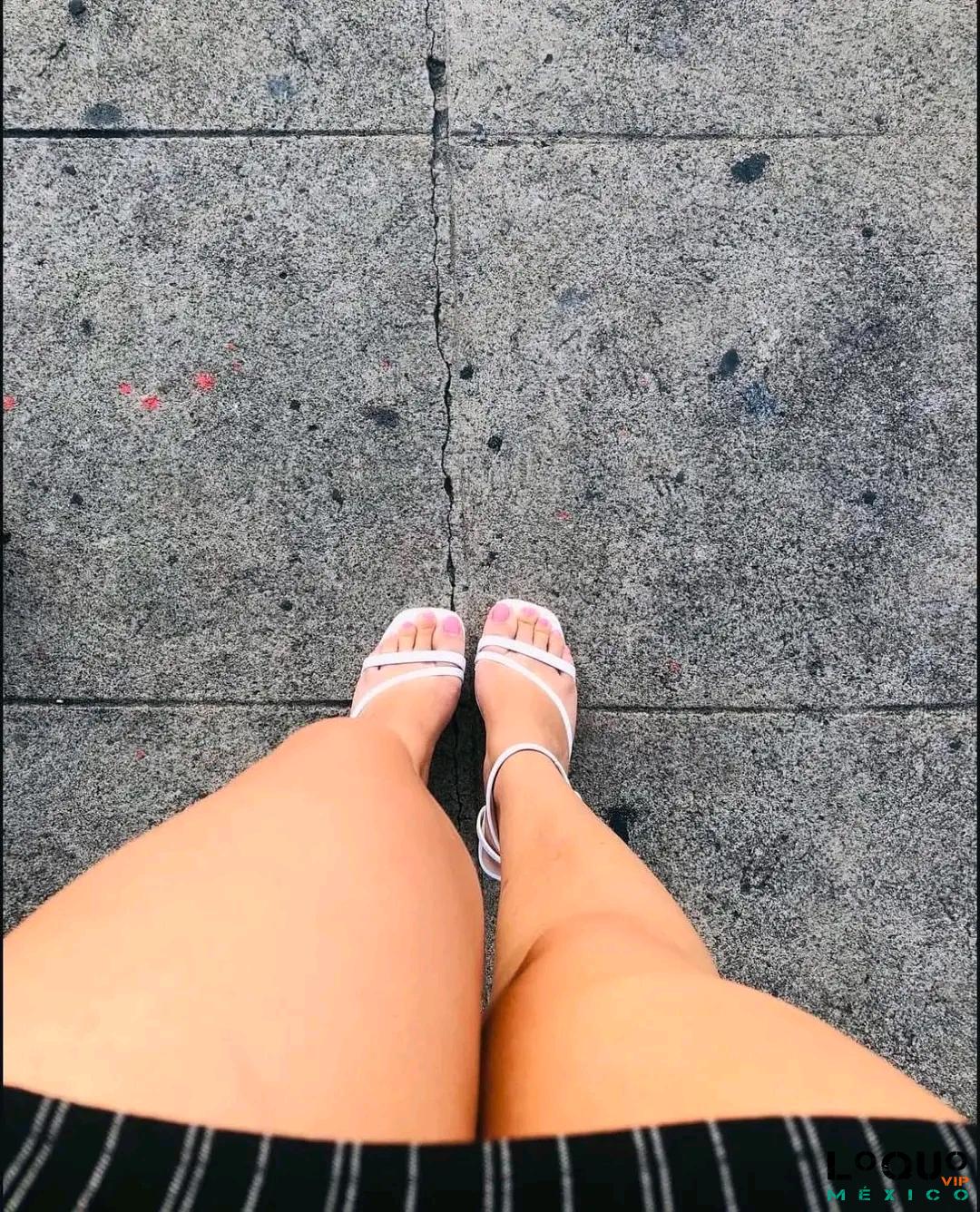 Bdsm Ciudad de México (CDMX): Dominación en línea    Sesiones de vídeo  Ofrezco sesiones en línea