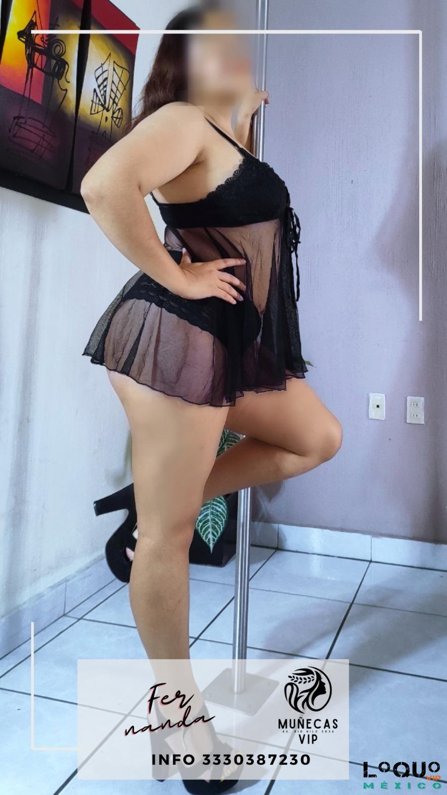 Putas Jalisco: MUÑECAS VIP UN LUGAR LLENO DE PLACER Y SEDUCCION