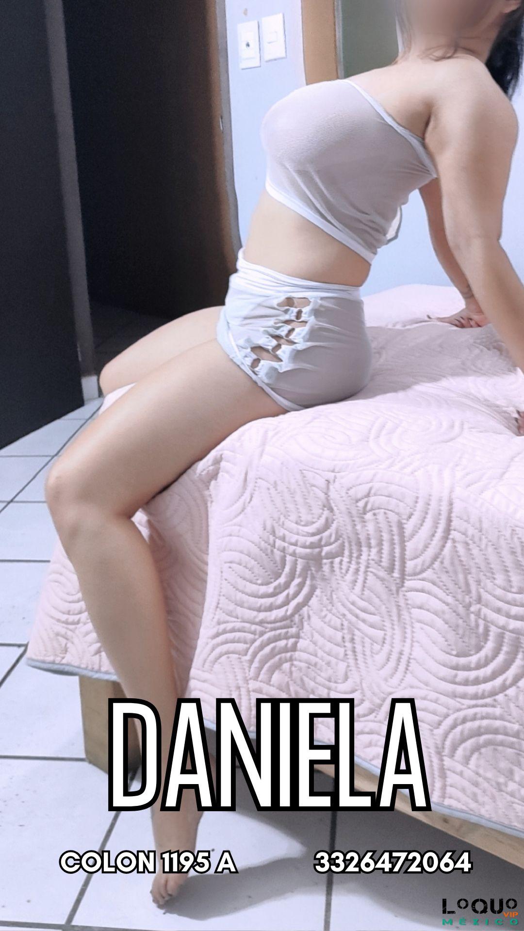 Putas Jalisco: PAPI VEN POR TU TERAPIA MUY COMPLETA EN ONLY.