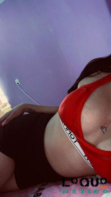 Putas Jalisco: MELISSA UNA BELLEZA HERMOSA NENA