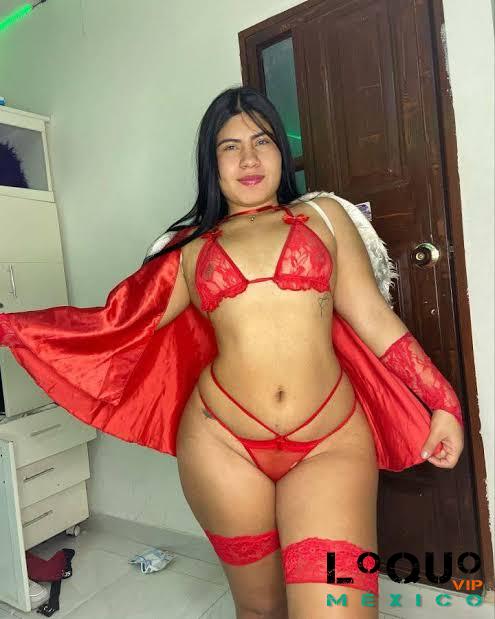 Putas Chiapas: Buscas que te apapachen que te hagan rico masaje con un terminal feliz