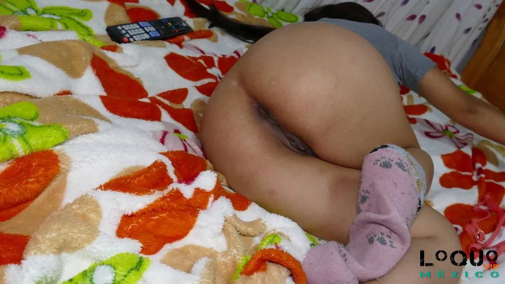 Putas Puebla: Quiero probar tu verga? – marca al 2222062480